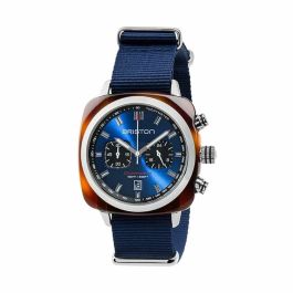 Reloj Hombre Briston 17142.SA.TS.9.NNB Precio: 347.50000043. SKU: B1C2THTVAG