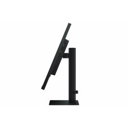 Monitor Gaming Samsung LS27D700EAUXEN 4K Ultra HD 27"