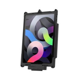 RAM Mounts IntelliSkin Next Gen Funda Protectora para Apple iPad Air 4 & iPad Pro 11" (1ª-3ª Gen) - Carga USB-C, Negro Precio: 109.50000028. SKU: B1A9FCK56R