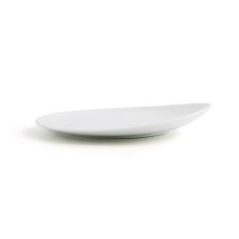 Ariane Plato Llano Porcelana Ala Elevada Vital Coupe Reforzado Profesional 21 cm Blanco Apto Lavavajillas Microondas Horno 12 Unidades Precio: 46.88999986. SKU: S2707952