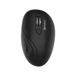 Sandberg Wireless Mouse Sandberg Wireless Mouse