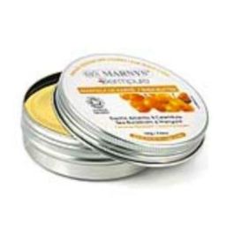 MARNYS Manteca Karite Dermpure Espino A.+Calendula 100Gr. Repara, calma e hidrata la piel Precio: 20.69000054. SKU: B14N8BL9VH