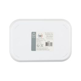 Home Deco Factory Bandeja 21x14 cm