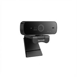 Terra Webcam Guardian Precio: 90.7137. SKU: B1K3HMXRFG