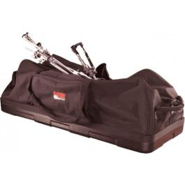 Gator Funda para Accesorios de Percusión de Nylon con Ruedas - 35,5 x 91,4 cm Gator Funda para Accesorios de Percusión de Nylon con Ruedas - 35,5 x 91,4 cm Precio: 118.49999964. SKU: B1K58WZLS2