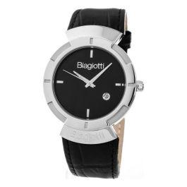 Reloj Hombre Laura Biagiotti LB0033M-01 (Ø 41 mm) Precio: 38.1150002178. SKU: S0341205