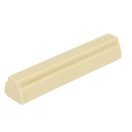 König Cera Blanda 207 Pino Natural para Reparar Desperfectos Superficiales en Muebles de Interior Precio: 5.50000055. SKU: B1BQBPFQKY