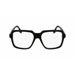 Montura de Gafas Mujer Victoria Beckham VB2668-5317001 Ø 53 mm Montura de Gafas Mujer Victoria Beckham VB2668-5317001 Ø 53 mm