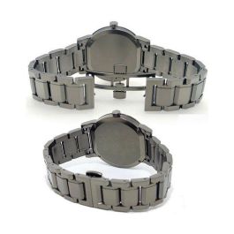 Reloj Mujer Burberry BU9007 (Ø 38 mm)