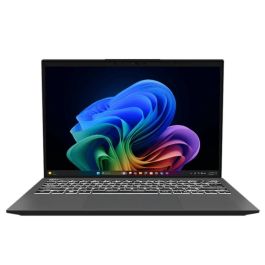 MSI Prestige 13 AI+ 13Q425-005ES Portátil 13.3" 2.8K Intel Core Ultra 7 355, 32 GB RAM, 1 TB SSD, Windows 11 Home Precio: 1416.49999997. SKU: B1CSD35QXY