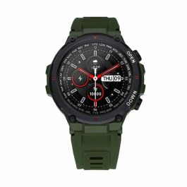 Smartwatch Radiant RAS20602 Smartwatch Radiant RAS20602 Precio: 118.88999958. SKU: B1ELT3HV5R