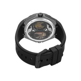 Reloj Hombre Police PEWGM0081701