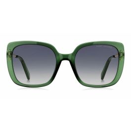 Gafas de Sol Mujer Marc Jacobs MARC 727_S Gafas de Sol Mujer Marc Jacobs MARC 727_S