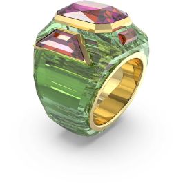 Anillo Mujer Swarovski 5630317 (15) Precio: 111.88999954. SKU: B144PDTD2S