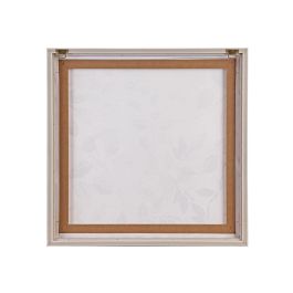Cuadro Versa 2,2 X 50 X 50 CM Cuadro Versa 2,2 X 50 X 50 CM