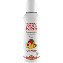 Lubricante Nature Body Melocotón 100 ml Lubricante Nature Body Melocotón 100 ml Precio: 7.79000057. SKU: B194L72AP2