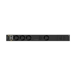 Switch Netgear XSM4328FV-100NES Precio: 3900.69000024. SKU: B1AN6D5AZM