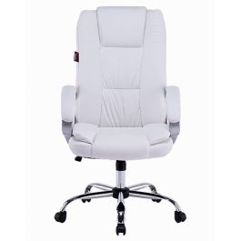 Sillón de Oficina Romo RO SO NEWYORK Precio: 184.50000019. SKU: B16GCVBFTV