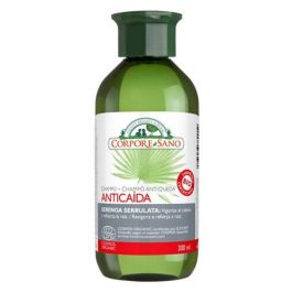 Champú Anticaída Serenoa Serrulata Precio: 11.58999952. SKU: B18EBGAQ75