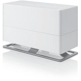 Stadler Form ST-0044 Humidificador Oskar Big, blanco Precio: 265.50000048. SKU: B125R6H6A7