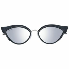 Gafas de Sol Mujer Dsquared2 DQ0336 5402C Precio: 113.50000013. SKU: B1GHBAHCHB