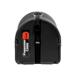 GATOR Estuche Tom "Gator Protechtor" 08X08"