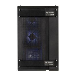 PC de Sobremesa Actina Intel Core i5-14600KF 32 GB RAM 2 TB SSD NVIDIA GEFORCE 4070 SUPER PC de Sobremesa Actina Intel Core i5-14600KF 32 GB RAM 2 TB SSD NVIDIA GEFORCE 4070 SUPER