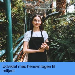 HP LaserJet Pro 3002dn - Impresora Láser Monocromo, 33 ppm, Dúplex Automático, Conectividad de Red, Para Pequeñas y Medianas Empresas