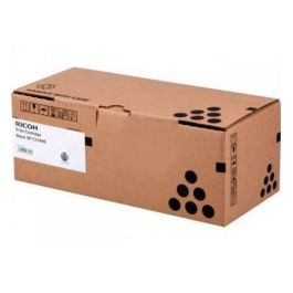 Ricoh Toner black (2.5K) Ricoh Toner black (2.5K) Precio: 134.50000025. SKU: B1B7NH8HEL