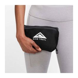 Sudadera con Capucha Mujer Nike Gore-Ttex Infinium