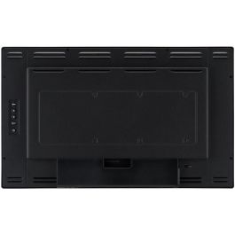 iiyama TF2234MC-B7X Monitor Táctil Multi-usuario 21.5" Full HD IPS (1920x1080) HDMI+DP