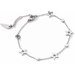 Pulsera Mujer AN Jewels AL.BANKLE06 Precio: 60.5. SKU: B1J35ZMRP8