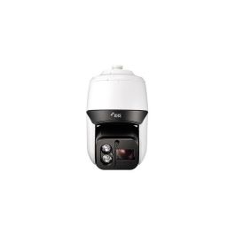 Idis Domo IP PTZ 4Mpx zoom x36. NDAA Precio: 2036.58999951. SKU: B1A97H3PVE