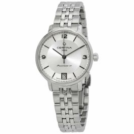 Reloj Mujer Certina C0350072212701