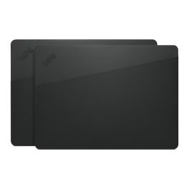 Lenovo ThinkPad Funda Profesional 14 Pulgadas Negro Cuero Vegano para Portátil