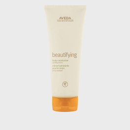 Aveda Beautifying Body Moisturizer200 mL Precio: 29.99000004. SKU: B155LNGW9K