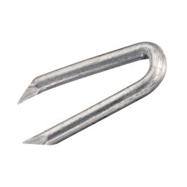 Fadix Grampillones Cinc 3.1x31mm Caja 12 Unidades