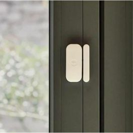 Yale Kit Alarma Inteligente Conectado con 4 Accesorios