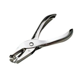 Taladro 1 Punzon Sdi Tenaza (10H) Metalico Cromado (Set de 12) Precio: 26.49999946. SKU: B17B23YAJH