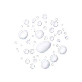 Jowaé Agua Micelar CLEANSING micellar water 400 ml