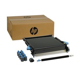 HP Laserjet CM4540/ CP4025/ CP4525 Kit de Transferencia Precio: 345.4999999. SKU: B1AY4ETCJ6