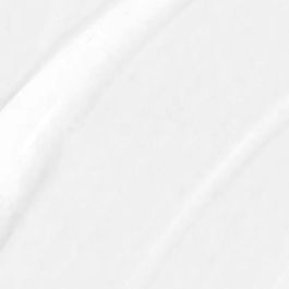 OPI RAPIDRY Top Coat Tratamiendo Secado Rápido Esmalte de Uñas Brillo y Resistencia 15 ml