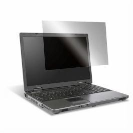 Targus ASF141WEU Filtro de Privacidad para Portátil 14.1 Pulgadas 16:10 Precio: 42.58999987. SKU: B1HJ5RN2ST
