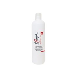 Removedor Uña Artificial 500 mL Thuya Precio: 28.9069005082. SKU: B1B62SLTYY