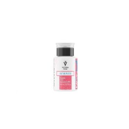 Remover Soak Off Manicure 150 mL Victoria Vynn Precio: 9.9499994. SKU: B18PSSGKCZ