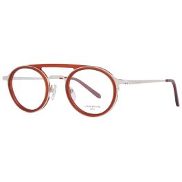 Montura de Gafas Unisex Liebeskind Berlin 11042-00310 46 Precio: 61.79000036. SKU: S7238781