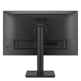 Asus VA27UCPS Monitor 27" 4K Ultra HD IPS LCD 3840x2160 Pixeles 5ms HDR10 USB-C 90LM09WJ-B03170 Negro