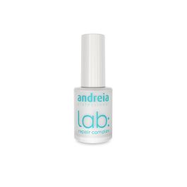 Esmalte de uñas Lab Andreia Repair Complex (10,5 ml) Precio: 2.78999985. SKU: S4257176