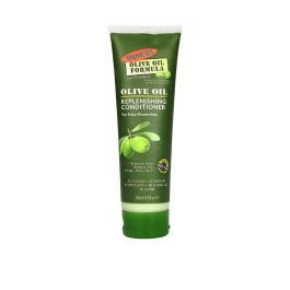 Olive Oil Replenishing Conditioner 250 mL Palmer'S Precio: 7.99000026. SKU: B1K728MF7T