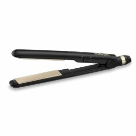 Plancha de Pelo Babyliss ST089E Plancha de Pelo Babyliss ST089E Precio: 34.50000037. SKU: S7600259